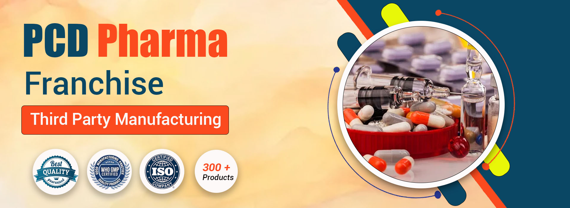 best pharma franchise Diues biotech